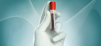 Liver_2