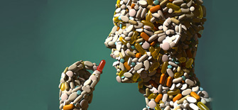Liver_3